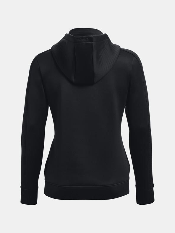 Under Armour Dámská mikina Under Armour Storm Daytona FZ HD