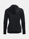 Under Armour Dámská mikina Under Armour Storm Daytona FZ HD