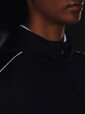 Under Armour Dámská mikina Under Armour Storm Daytona FZ HD
