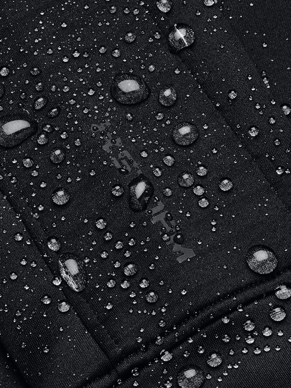 Under Armour Dámská mikina Under Armour Storm Daytona FZ HD