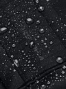 Under Armour Dámská mikina Under Armour Storm Daytona FZ HD