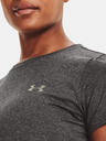 Under Armour Dámské tričko Under Armour Tech SSC - Solid