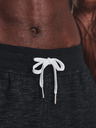 Under Armour Pánské tepláky Under Armour UA Essential Heritge Flc Jgr