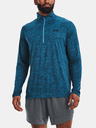 Under Armour Pánské tričko Under Armour UA Tech 2.0 1/2 Zip