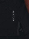 Under Armour Dámské tričko Under Armour UA Rush Energy Novelty SS