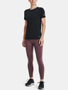 Under Armour Dámské tričko Under Armour Seamless Run SS