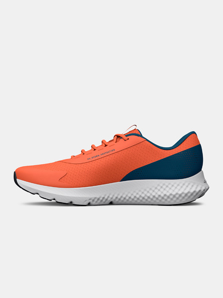 Under Armour Pánské boty Under Armour UA Charged Rogue 3 Storm
