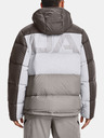 Under Armour Pánská bunda Under Armour CGI Down Storm Blocked Storm Jkt