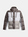Under Armour Pánská bunda Under Armour CGI Down Storm Blocked Storm Jkt