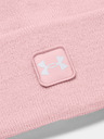 Under Armour Pánská čepice Under Armour UA Halftime Cuff