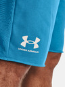 Under Armour Pánské kraťasy Under Armour UA RIVAL TERRY SHORT