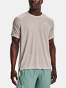 Under Armour Pánské tričko Under Armour UA STREAKER TEE
