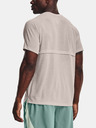 Under Armour Pánské tričko Under Armour UA STREAKER TEE