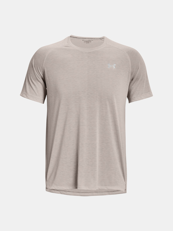 Under Armour Pánské tričko Under Armour UA STREAKER TEE