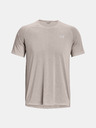 Under Armour Pánské tričko Under Armour UA STREAKER TEE