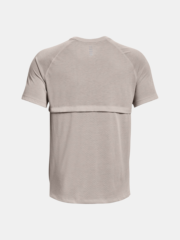 Under Armour Pánské tričko Under Armour UA STREAKER TEE
