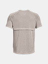 Under Armour Pánské tričko Under Armour UA STREAKER TEE
