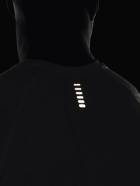 Under Armour Pánské tričko Under Armour UA STREAKER TEE