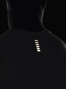 Under Armour Pánské tričko Under Armour UA STREAKER TEE
