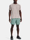 Under Armour Pánské tričko Under Armour UA STREAKER TEE