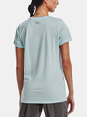 Under Armour Dámské tričko Under Armour Tech SSC - Twist