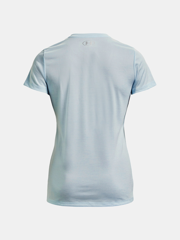 Under Armour Dámské tričko Under Armour Tech SSC - Twist