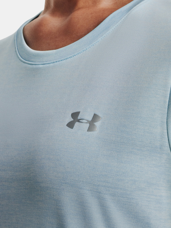 Under Armour Dámské tričko Under Armour Tech SSC - Twist