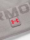 Under Armour Pánská čepice Under Armour UA Halftime Fleece Pom