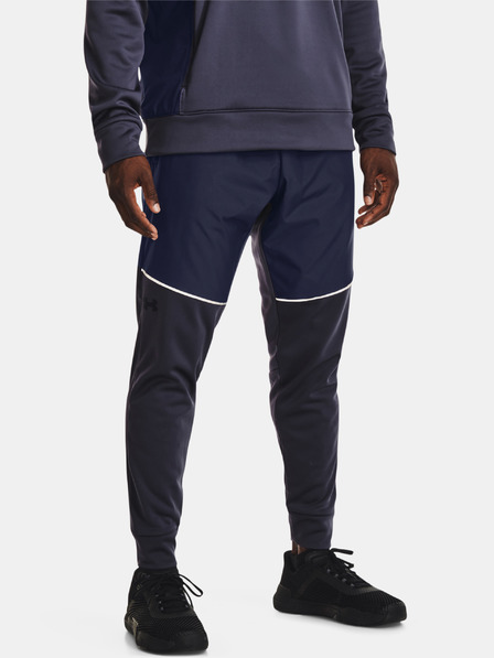 Under Armour Pánské kalhoty Under Armour UA AF Storm Pants