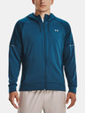 Under Armour Pánská mikina Under Armour UA AF Storm FZ