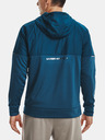 Under Armour Pánská mikina Under Armour UA AF Storm FZ