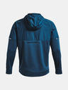 Under Armour Pánská mikina Under Armour UA AF Storm FZ