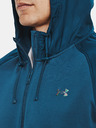 Under Armour Pánská mikina Under Armour UA AF Storm FZ