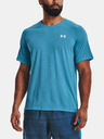Under Armour Pánské tričko Under Armour UA STREAKER TEE