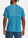 Under Armour Pánské tričko Under Armour UA STREAKER TEE