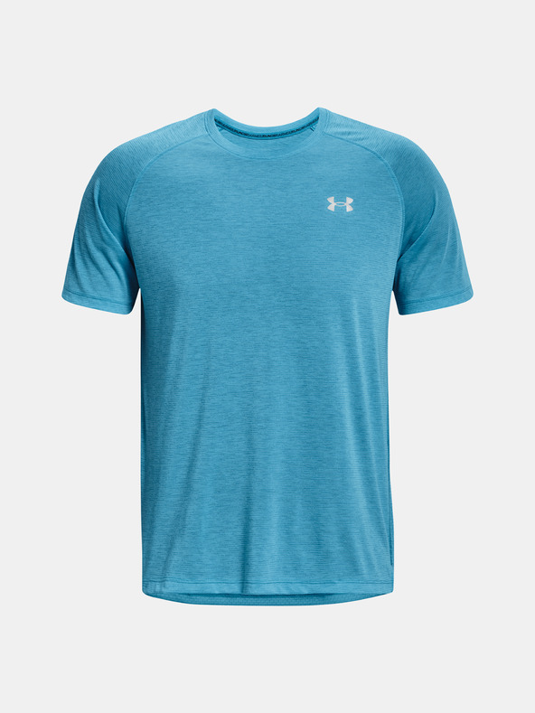 Under Armour Pánské tričko Under Armour UA STREAKER TEE