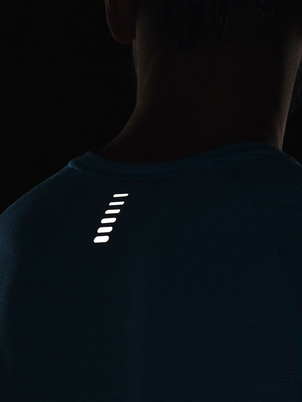 Under Armour Pánské tričko Under Armour UA STREAKER TEE