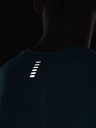 Under Armour Pánské tričko Under Armour UA STREAKER TEE
