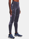 Under Armour Dámské legíny Under Armour Train CW Leg Novelty