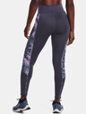Under Armour Dámské legíny Under Armour Train CW Leg Novelty