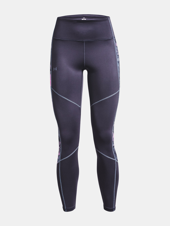 Under Armour Dámské legíny Under Armour Train CW Leg Novelty