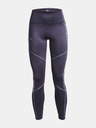 Under Armour Dámské legíny Under Armour Train CW Leg Novelty