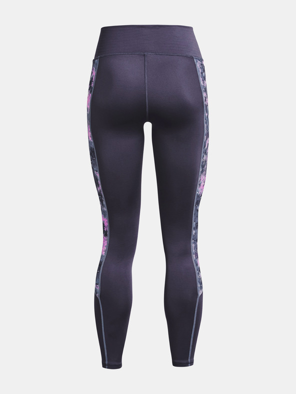 Under Armour Dámské legíny Under Armour Train CW Leg Novelty