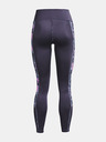 Under Armour Dámské legíny Under Armour Train CW Leg Novelty