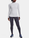 Under Armour Dámské legíny Under Armour Train CW Leg Novelty