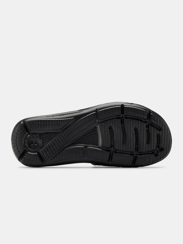Under Armour Dámské pantofle Under Armour UA W Ignite IX SL