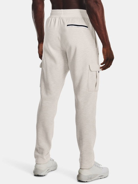 Under Armour Pánské kalhoty Under Armour UA Essential Heritge Cgo Pnt