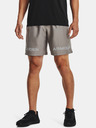 Under Armour Pánské kraťasy Under Armour UA Woven Graphic WM Short