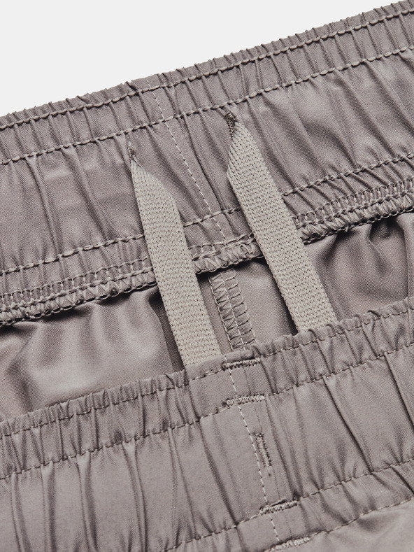 Under Armour Pánské kraťasy Under Armour UA Woven Graphic WM Short