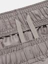 Under Armour Pánské kraťasy Under Armour UA Woven Graphic WM Short
